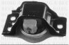 BORG & BECK BEM3835 Engine Mounting